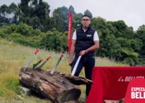 Lima de afilar cuchillos, técnica y utilidad en el taller